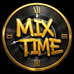 Mix Time