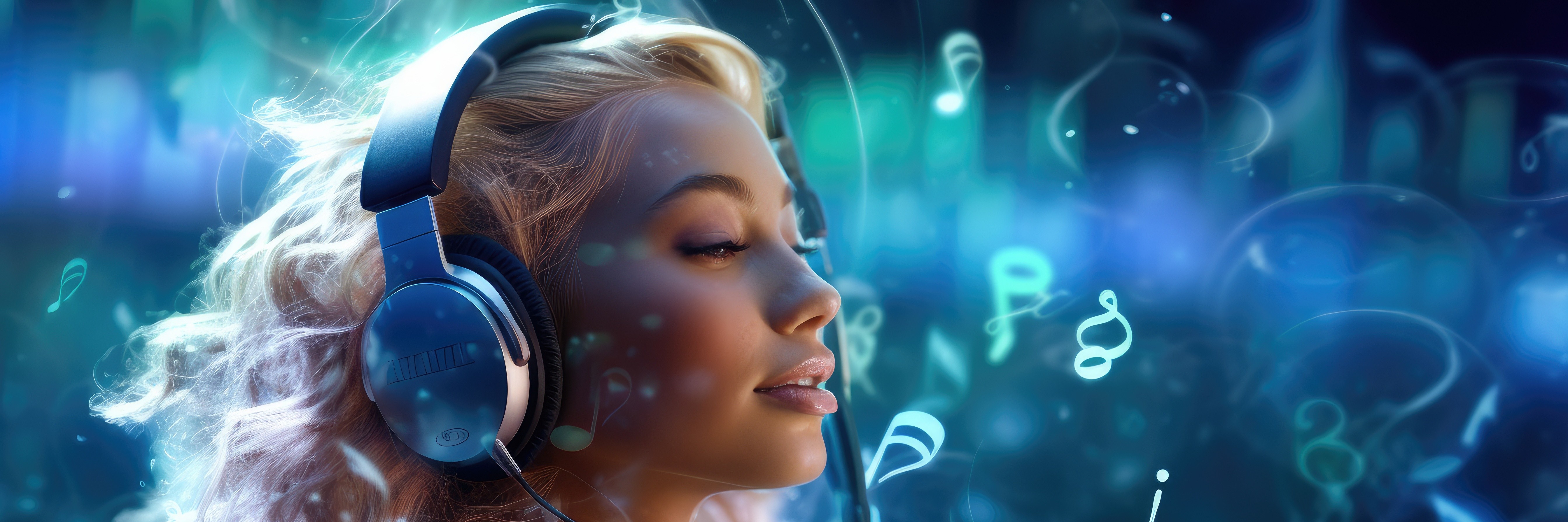 Todos os recursos que você precisa para iniciar sua rádio na web hoje.